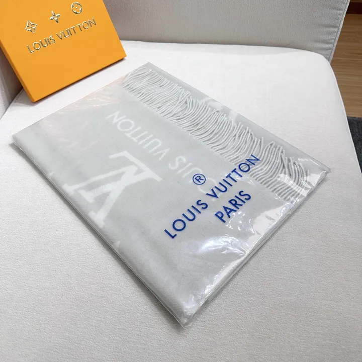 スーパーコピー エルメス マフラー