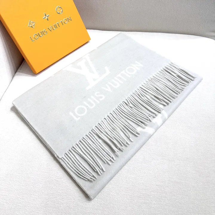 スーパーコピー エルメス マフラー