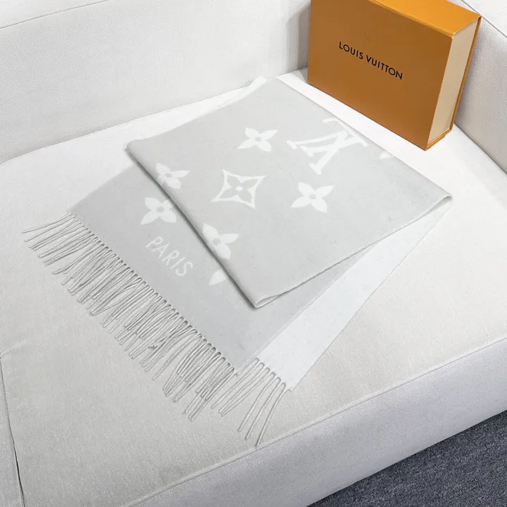 スーパーコピー エルメス マフラー