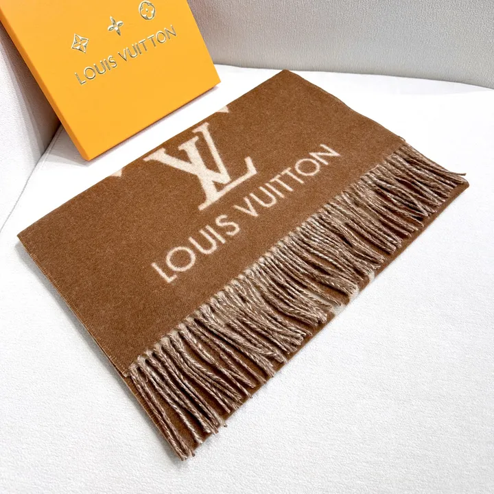 スーパーコピー エルメス マフラー