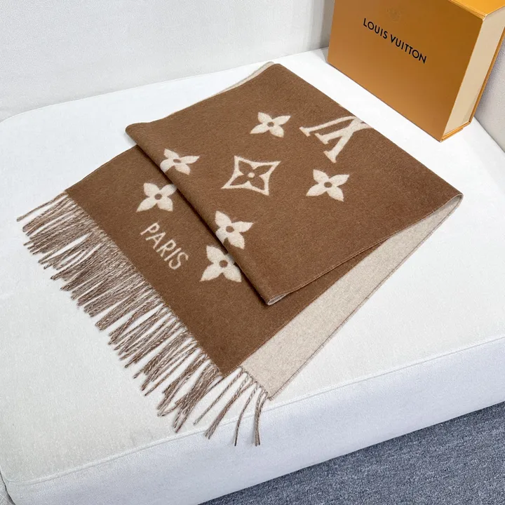 スーパーコピー エルメス マフラー