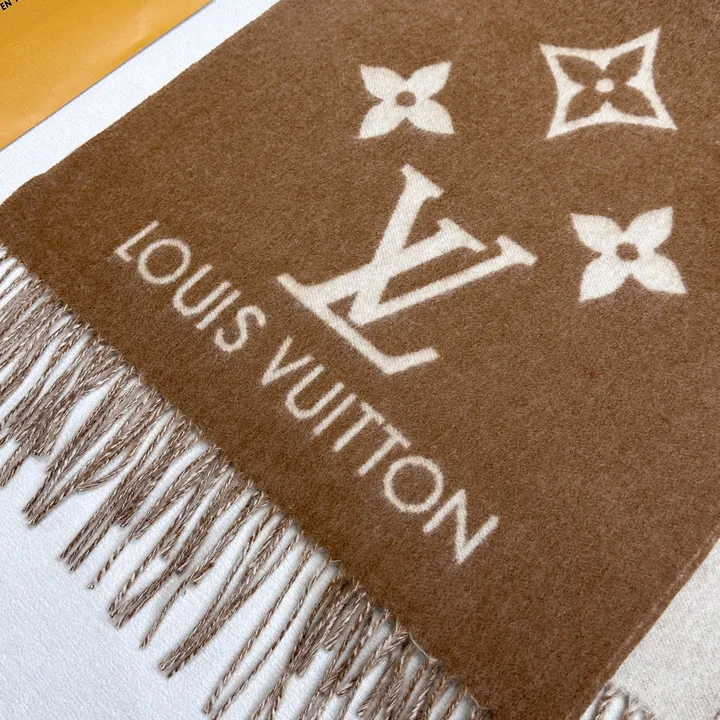 スーパーコピー エルメス マフラー