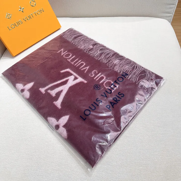 スーパーコピー エルメス マフラー