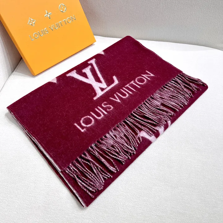 スーパーコピー エルメス マフラー