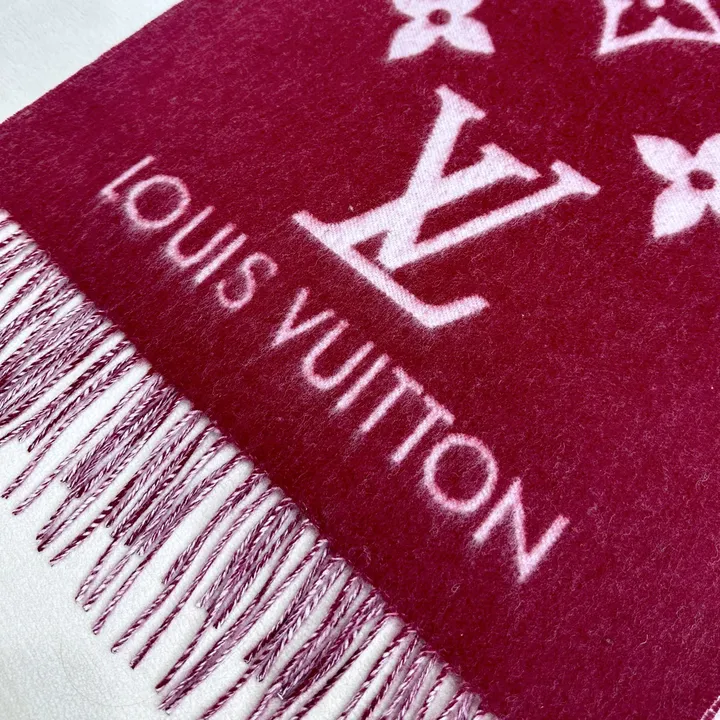 スーパーコピー エルメス マフラー