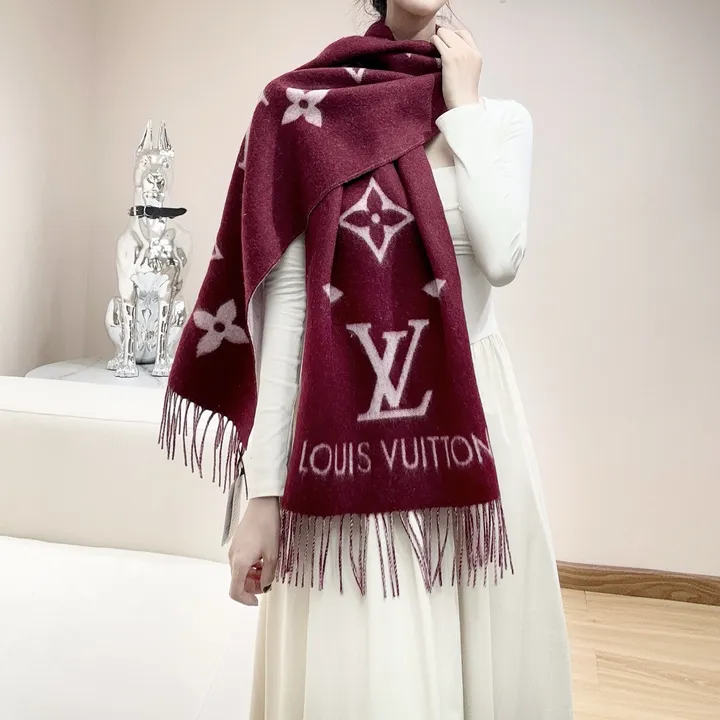 スーパーコピー エルメス マフラー