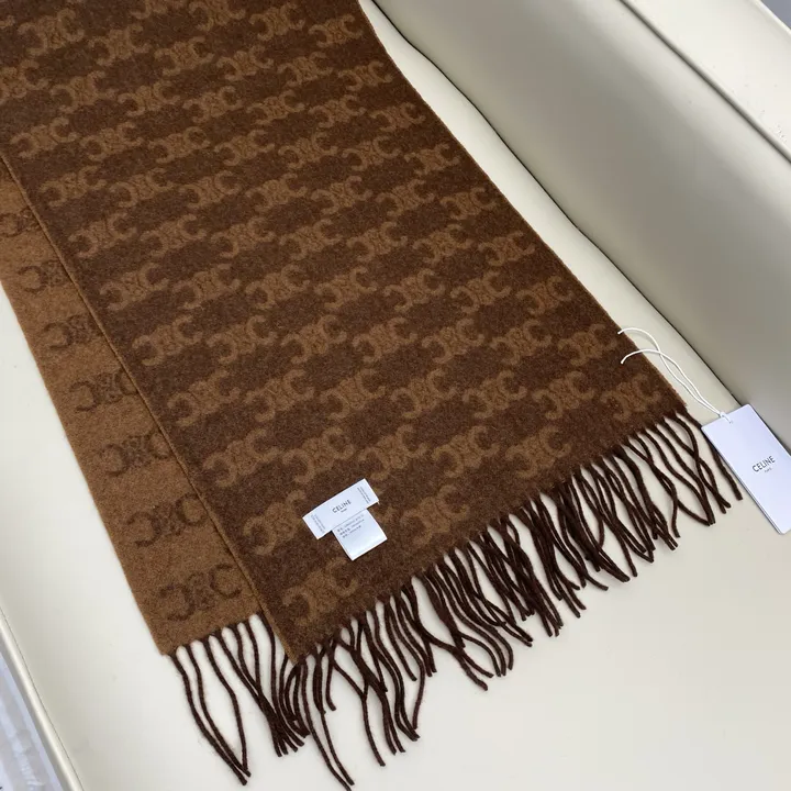 スーパーコピー ロエベ マフラー