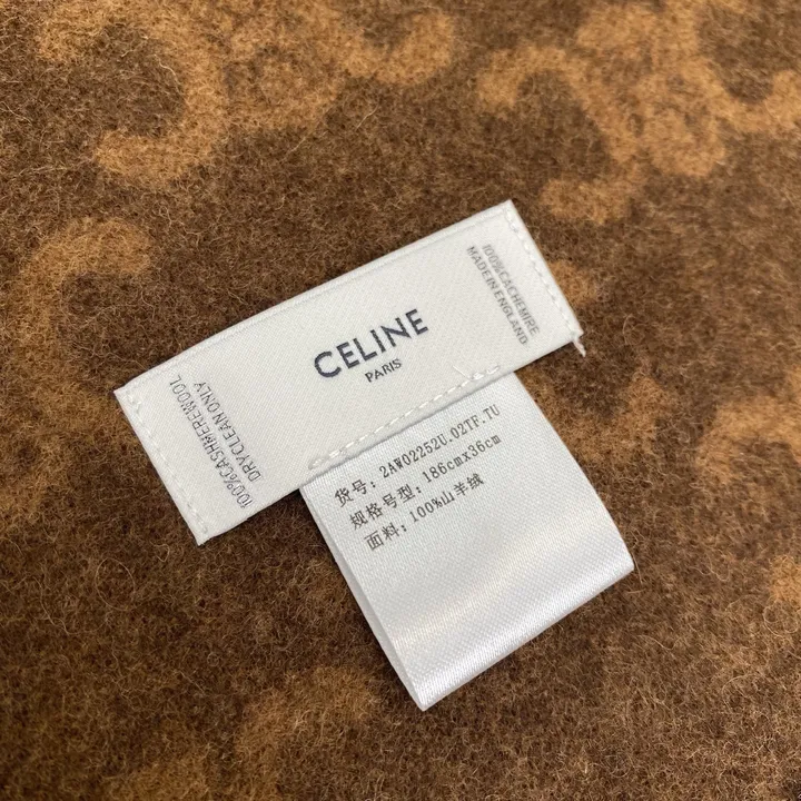 スーパーコピー ロエベ マフラー