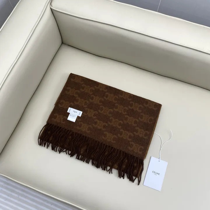 スーパーコピー ロエベ マフラー