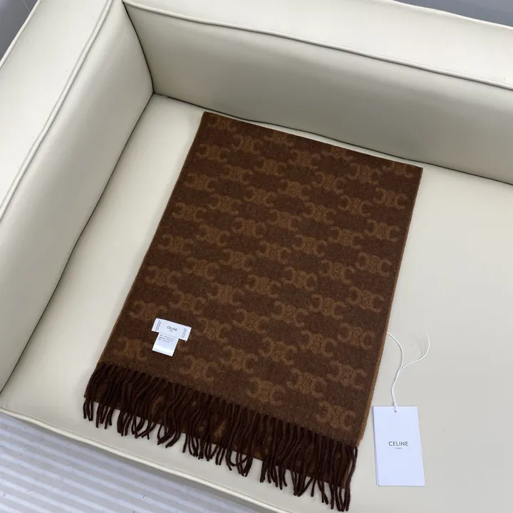 スーパーコピー ロエベ マフラー