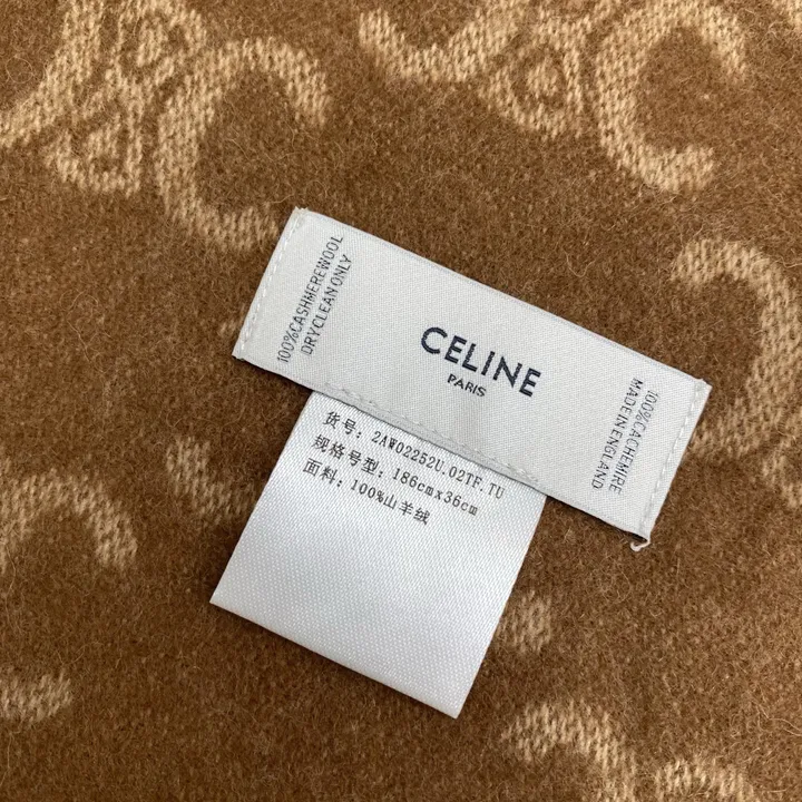 スーパーコピー ロエベ マフラー