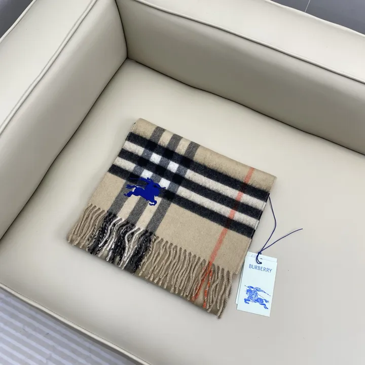 スーパーコピー バーバリー ス マフラー