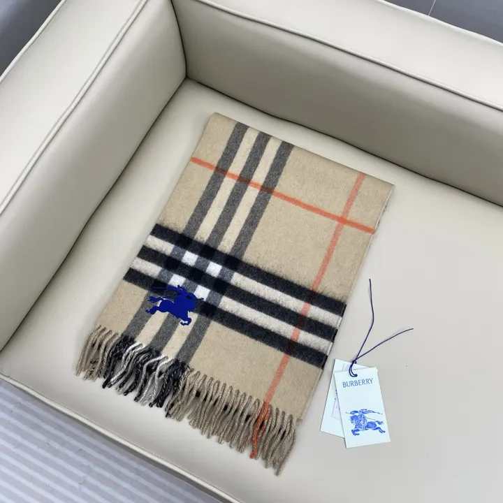 スーパーコピー バーバリー ス マフラー