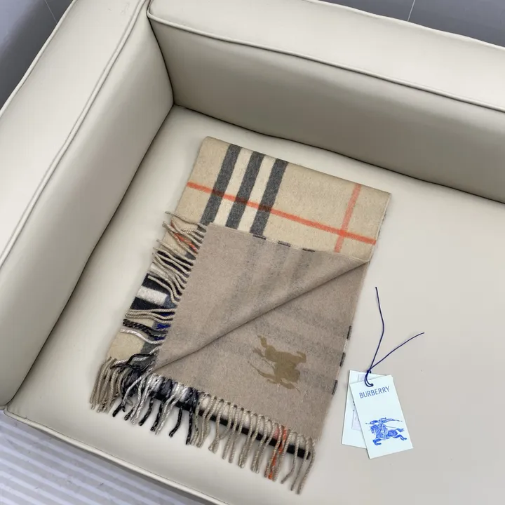 スーパーコピー バーバリー ス マフラー