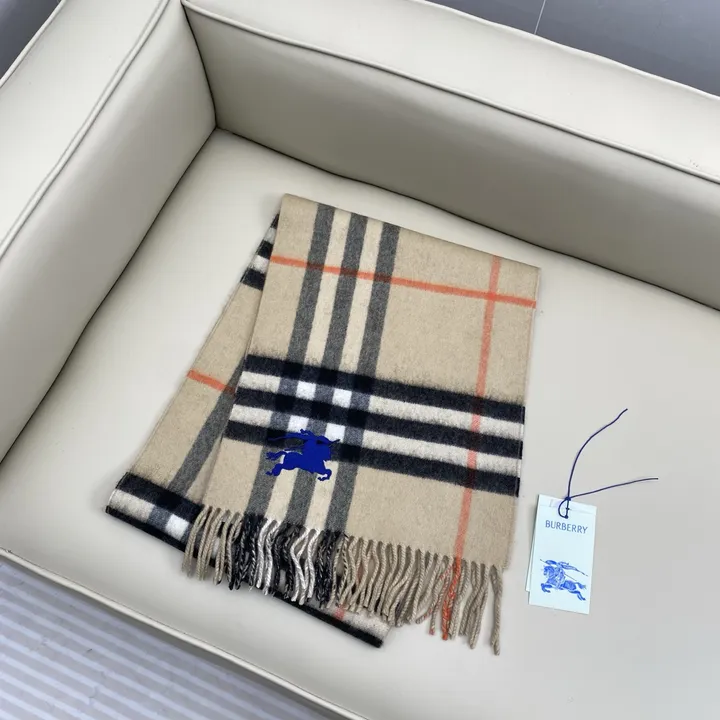 スーパーコピー バーバリー ス マフラー