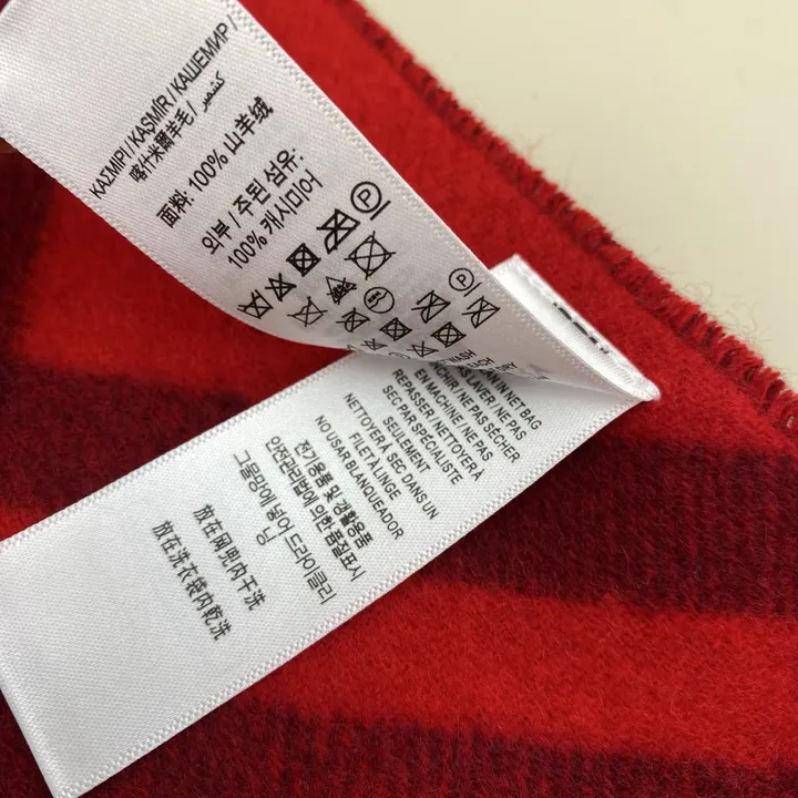 スーパーコピー バーバリー ス マフラー