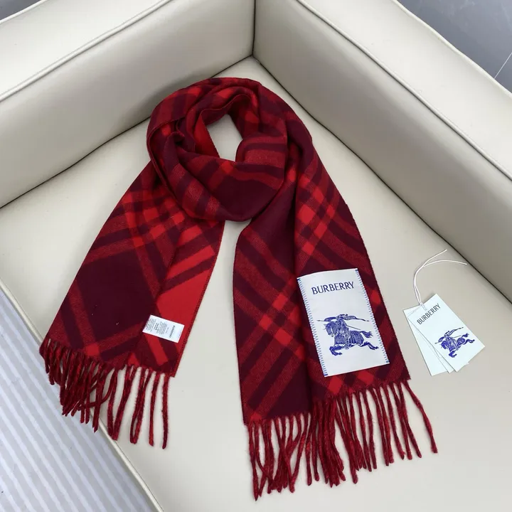 スーパーコピー バーバリー ス マフラー