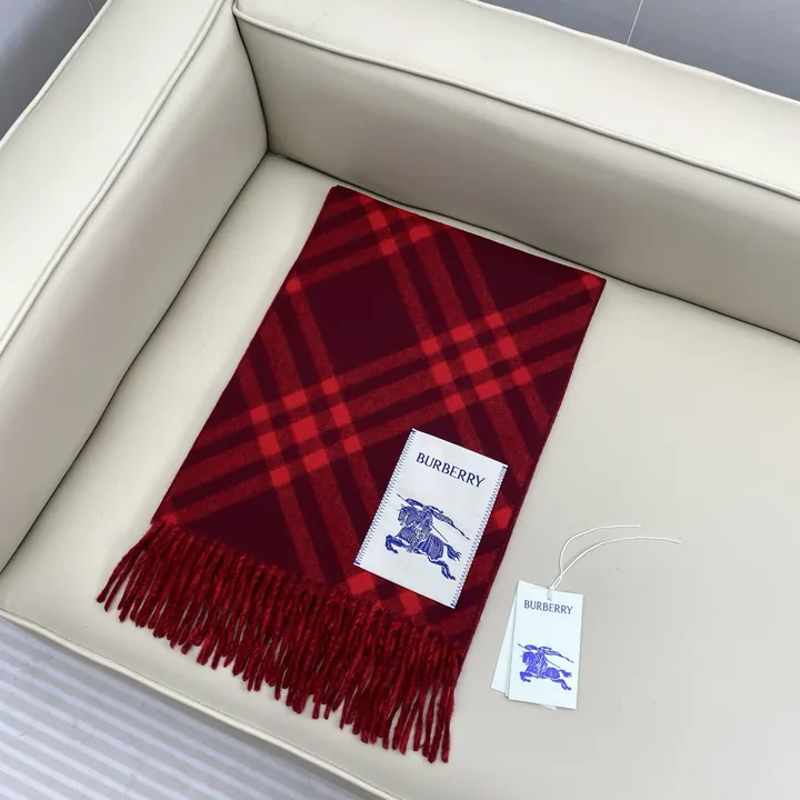 スーパーコピー バーバリー ス マフラー