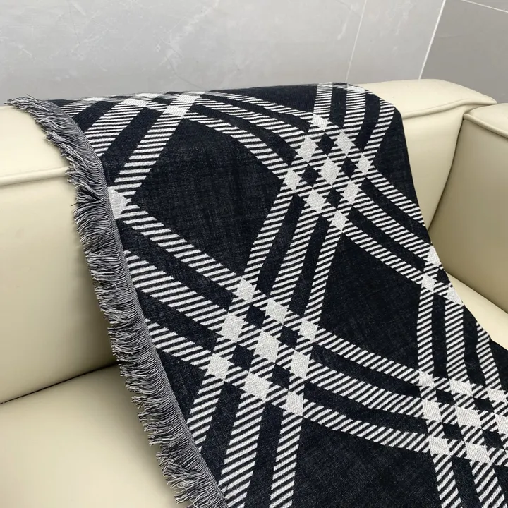 スーパーコピー バーバリー ス マフラー