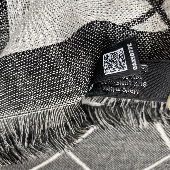 スーパーコピー シャネル マフラー