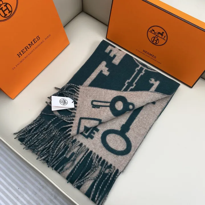 スーパーコピー エルメス マフラー