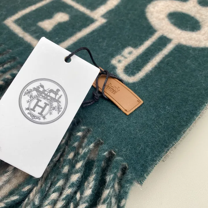 スーパーコピー エルメス マフラー