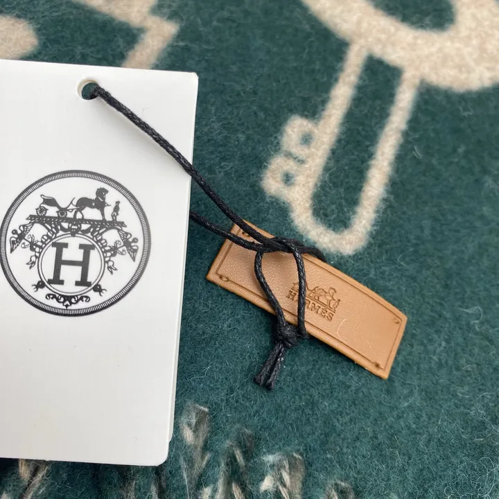 スーパーコピー エルメス マフラー