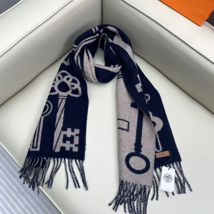 スーパーコピー エルメス マフラー