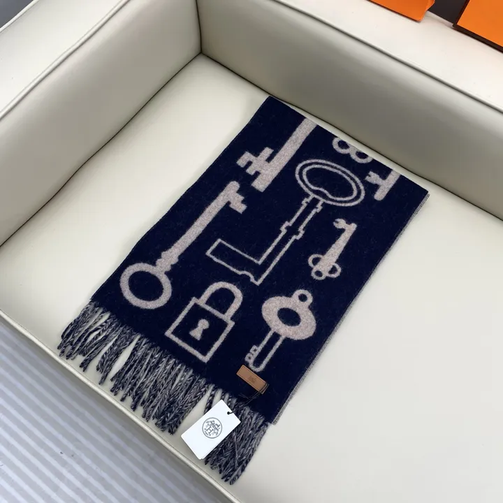 スーパーコピー エルメス マフラー