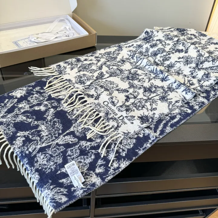 スーパーコピー ディオール マフラー