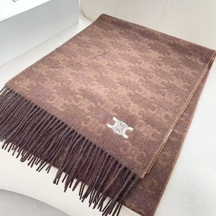 スーパーコピー セリーヌ マフラー