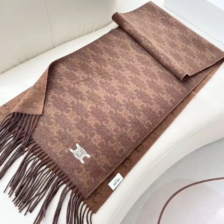 スーパーコピー セリーヌ マフラー