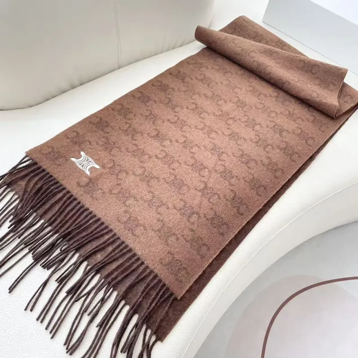 スーパーコピー セリーヌ マフラー