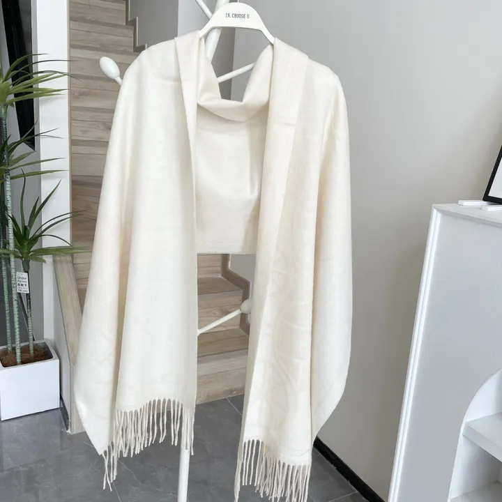 スーパーコピー コーチ マフラー