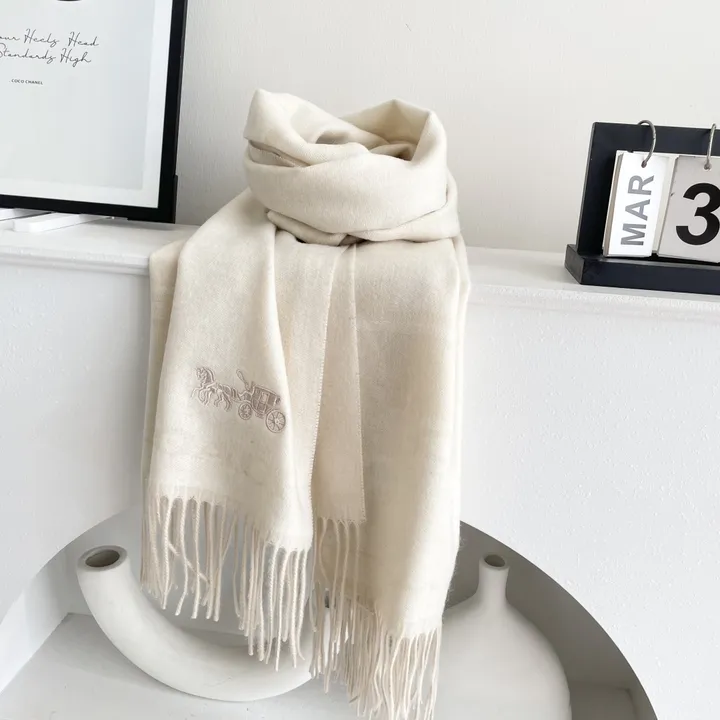 スーパーコピー コーチ マフラー