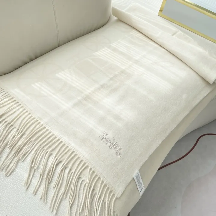 スーパーコピー コーチ マフラー