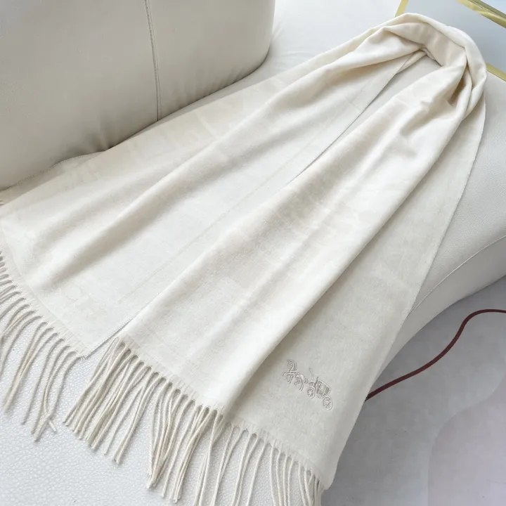 スーパーコピー コーチ マフラー