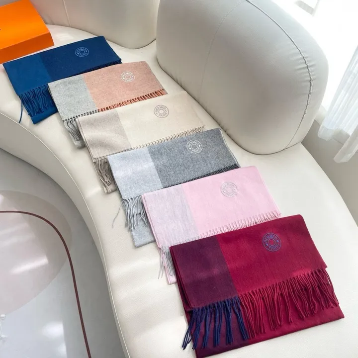 スーパーコピー エルメス マフラー