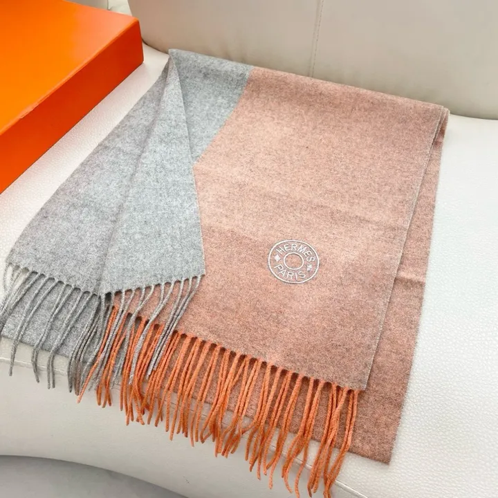 スーパーコピー エルメス マフラー