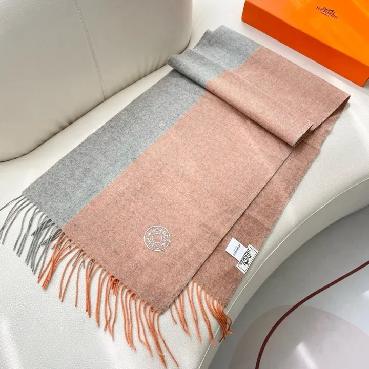 スーパーコピー エルメス マフラー