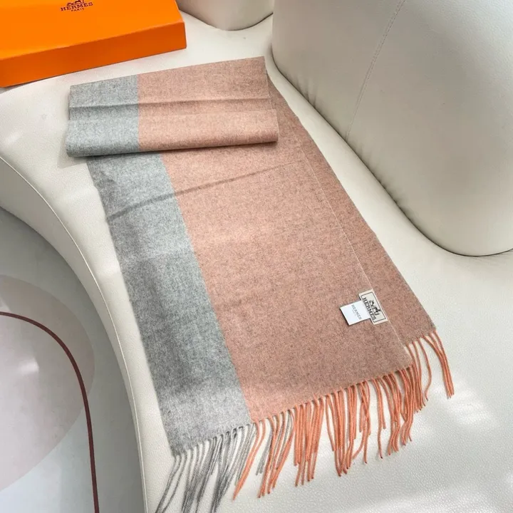 スーパーコピー エルメス マフラー