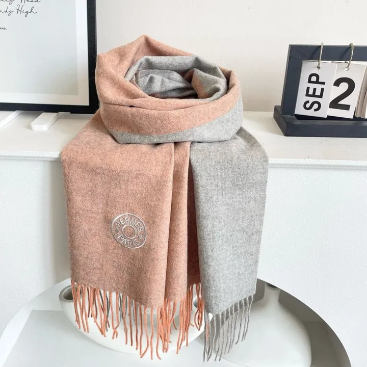 スーパーコピー エルメス マフラー