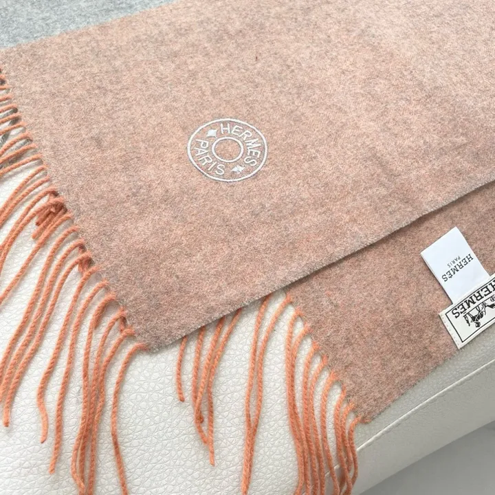 スーパーコピー エルメス マフラー