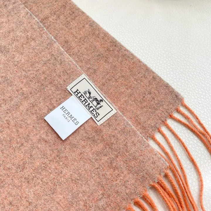 スーパーコピー エルメス マフラー