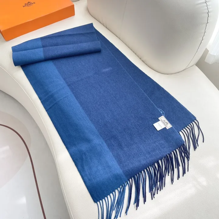 スーパーコピー エルメス マフラー