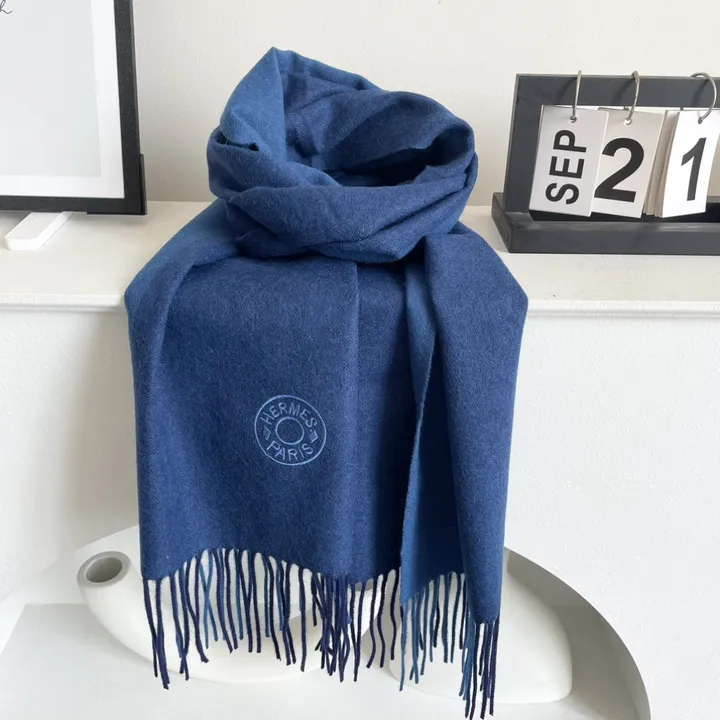 スーパーコピー エルメス マフラー