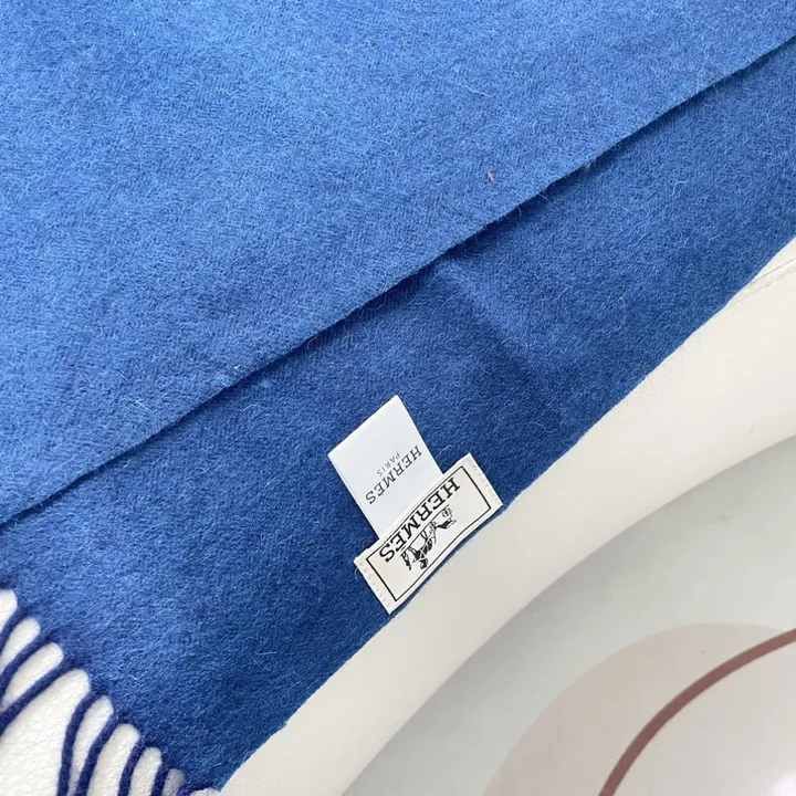 スーパーコピー エルメス マフラー