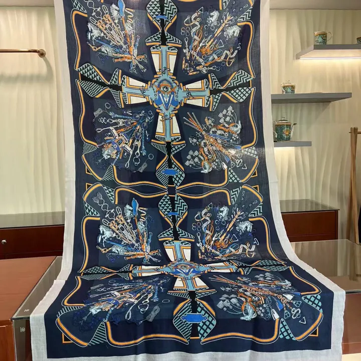 スーパーコピー エルメス マフラー