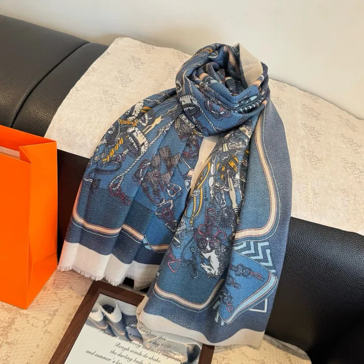 スーパーコピー エルメス マフラー