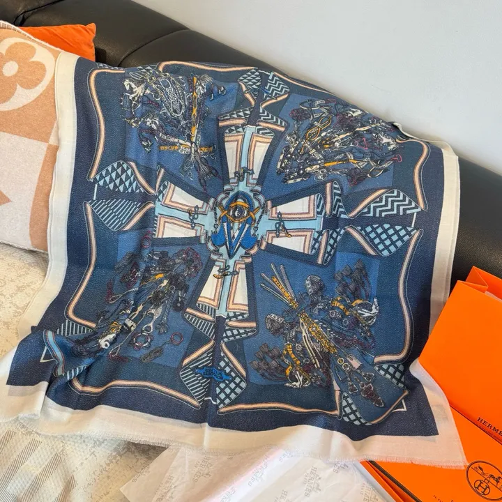 スーパーコピー エルメス マフラー